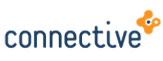 Connective