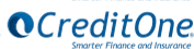 Credit One