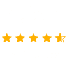 ratings