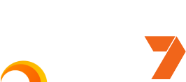 Morning Show